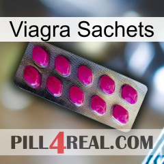 Viagra Sachets 09